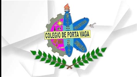 colegio de porta vaga|COLEGIO DE PORTA VAGA ENROLL NOW! ENROLLMENT .